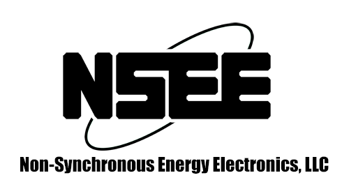 NSEE
          Trademark